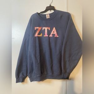 Womens SweatShirt